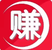 详细阅读:9958精选项目平台招募合伙人 9958精选项目平台招募合伙人